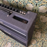 Fender Bassbreaker 45 Head and BB-212 Cab