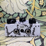 T-Rex Viper Vibrato - Used