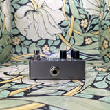 Electro-Harmonix Pico Intelligent Harmony Machine