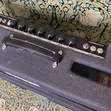 Fender Bassbreaker 45 Head and BB-212 Cab