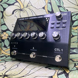 Boss GT-1000CORE Multi-Effects Processor - Used