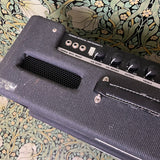 Fender Bassbreaker 45 Head and BB-212 Cab