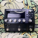 Boss GT-1000CORE Multi-Effects Processor - Used