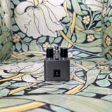 Electro-Harmonix Pico Intelligent Harmony Machine