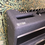 Fender Bassbreaker 45 Head and BB-212 Cab
