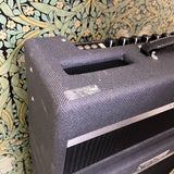 Fender Bassbreaker 45 Head and BB-212 Cab