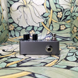 Electro-Harmonix Pico Intelligent Harmony Machine