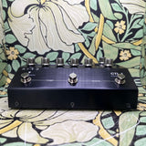 Boss GT-1000CORE Multi-Effects Processor - Used