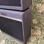 Fender Bassbreaker 45 Head and BB-212 Cab