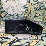 Boss GT-1000CORE Multi-Effects Processor - Used