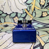 MXR Bass Octave Deluxe - Used
