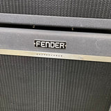 Fender Bassbreaker 45 Head and BB-212 Cab