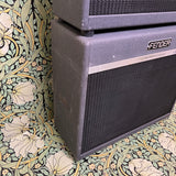 Fender Bassbreaker 45 Head and BB-212 Cab
