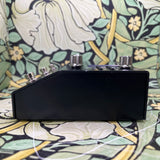 Boss GT-1000CORE Multi-Effects Processor - Used