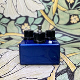 MXR Bass Octave Deluxe - Used