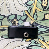Mooer Trelicopter Tremolo