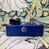 MXR Bass Octave Deluxe - Used