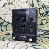 Line 6 HX One - Used