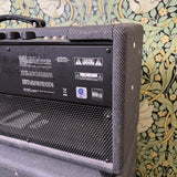 Fender Bassbreaker 45 Head and BB-212 Cab