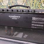 Fender Bassbreaker 45 Head and BB-212 Cab