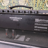 Fender Bassbreaker 45 Head and BB-212 Cab
