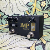 Lovepedal JMP Eleven - Used