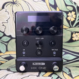 Line 6 HX One - Used