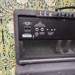 Fender Bassbreaker 45 Head and BB-212 Cab
