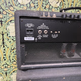 Fender Bassbreaker 45 Head and BB-212 Cab