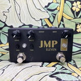 Lovepedal JMP Eleven - Used