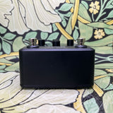 Line 6 HX One - Used