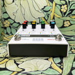 Hologram Electronics Chroma Console - Used