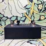 Lovepedal JMP Eleven - Used