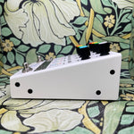 Hologram Electronics Chroma Console - Used