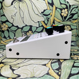 Hologram Electronics Chroma Console - Used
