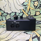 Line 6 HX One - Used