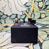Lovepedal JMP Eleven - Used
