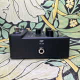 Line 6 HX One - Used