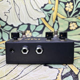 Lovepedal JMP Eleven - Used