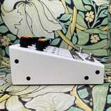 Hologram Electronics Chroma Console - Used