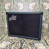Aguilar DB112 Bass Cab