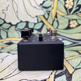 Lovepedal JMP Eleven - Used