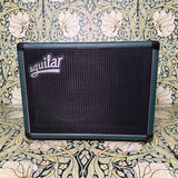 Aguilar DB112 Bass Cab