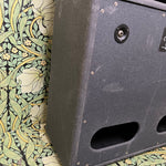 Fender Bassbreaker 45 Head and BB-212 Cab
