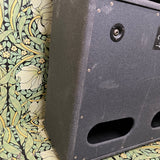 Fender Bassbreaker 45 Head and BB-212 Cab