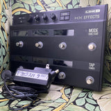 Line 6 HX Effects - Used