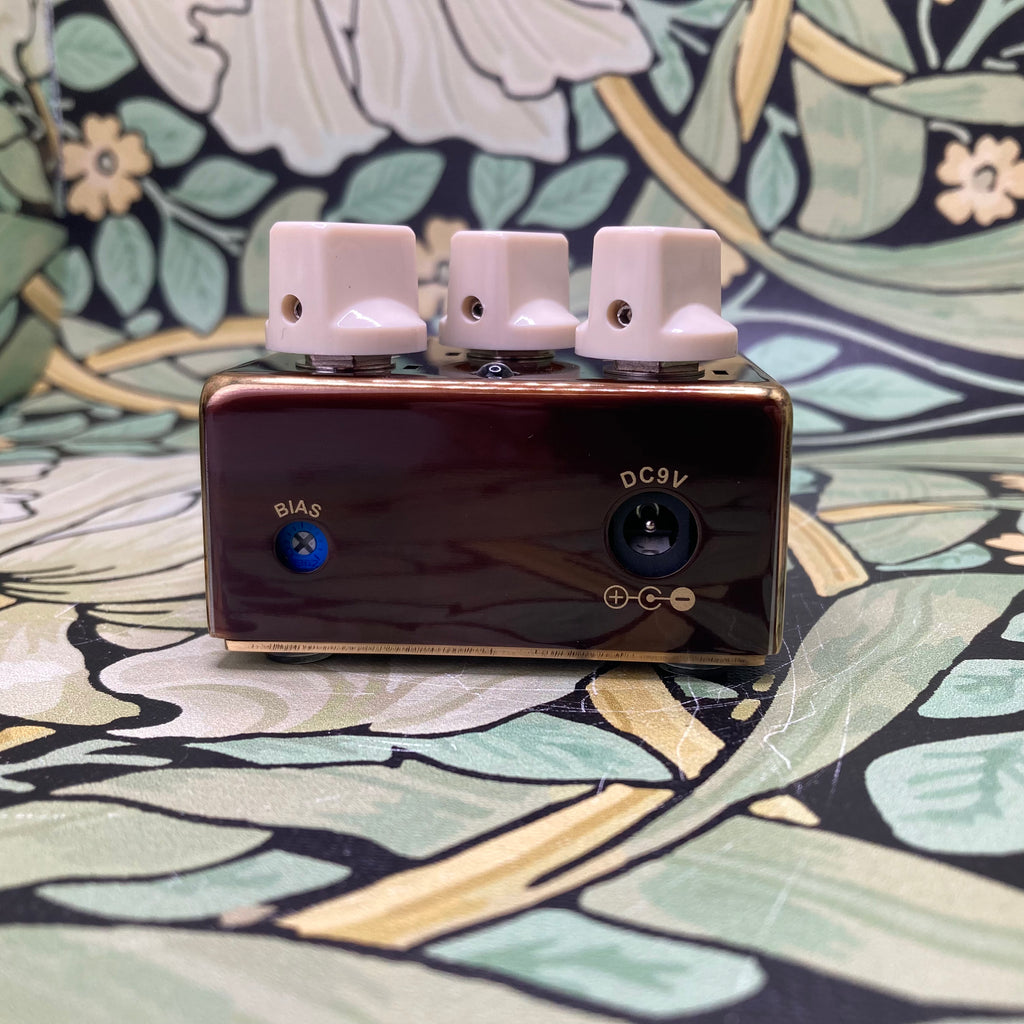 Vemuram Shanks II – eastside music supply Vemuram Shanks II – eastside music supply