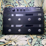 Line 6 HX Effects - Used
