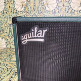 Aguilar DB112 Bass Cab