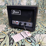 Greer Amps Mini Chief 3watt Amp Head